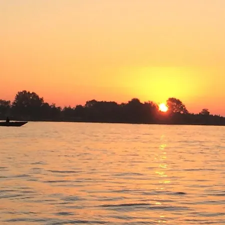 Casa vacanze Fuer 10 Personen Ca 100 Qm In Bibione, Adriakueste Italien Und Umgebung Bibione