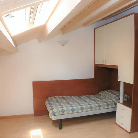 Casa vacanze Fuer 10 Personen Ca 100 Qm In Bibione, Adriakueste Italien Und Umgebung *