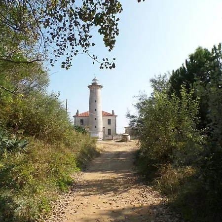 Casa vacanze Fuer 10 Personen Ca 100 Qm In Bibione, Adriakueste Italien Und Umgebung